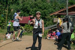 BIB: 
                            <button type="button" onclick="openModal(26721665)" class="btn btn-primary btn-sm float-right btn-popup" data-toggle="modal" data-target=".modal-high-quality">
                        <i class="fas fa-shopping-cart"></i> Add to Cart
                    </button>
                                            <button type="button" onclick="isThisMe(26721665, true)" class="btn btn-success btn-sm float-right btn-popup btn-isme hidden" data-toggle="tooltip" data-placement="bottom" title="นี่คือรูปของคุณใช่ไหม คลิกที่นี่เพื่อเอาเข้าอัลบั้ม">
                        <i class="fas fa-plus"></i> Add to album
                    </button>
                    <button type="button" onclick="isThisMe(26721665, false)" class="btn btn-warning btn-sm float-right btn-popup btn-isnotme hidden">
                        <i class="fas fa-ban"></i> Remove from album
                    </button>